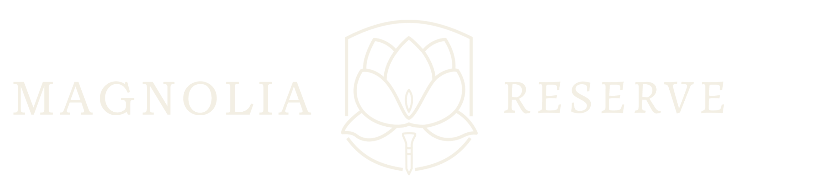 Magnolia Reserve